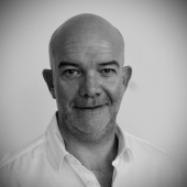 Sebastien CURINIER
