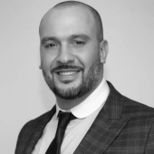 Alexandre MENDES