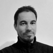 Ulrich CHANDEZE