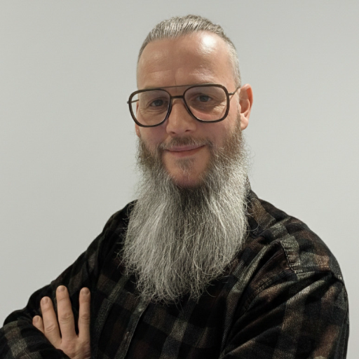 IAD Alain Theviot