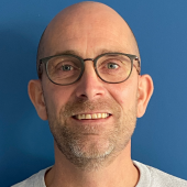 David GENEVAISE