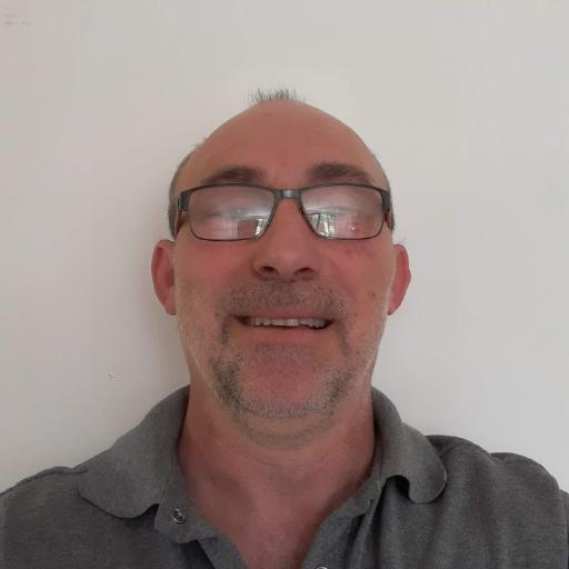 IAD Patrick Jaligny