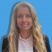 Martine GOMEZ