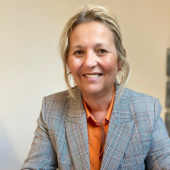 Catherine LOGGHE