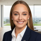 Emma FAUCHART