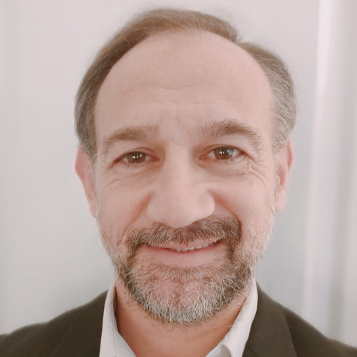 IAD Thibaut Landier