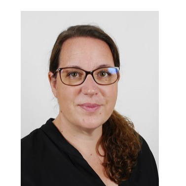 IAD Séverine Rebuffo
