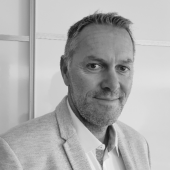 Olivier LAMY