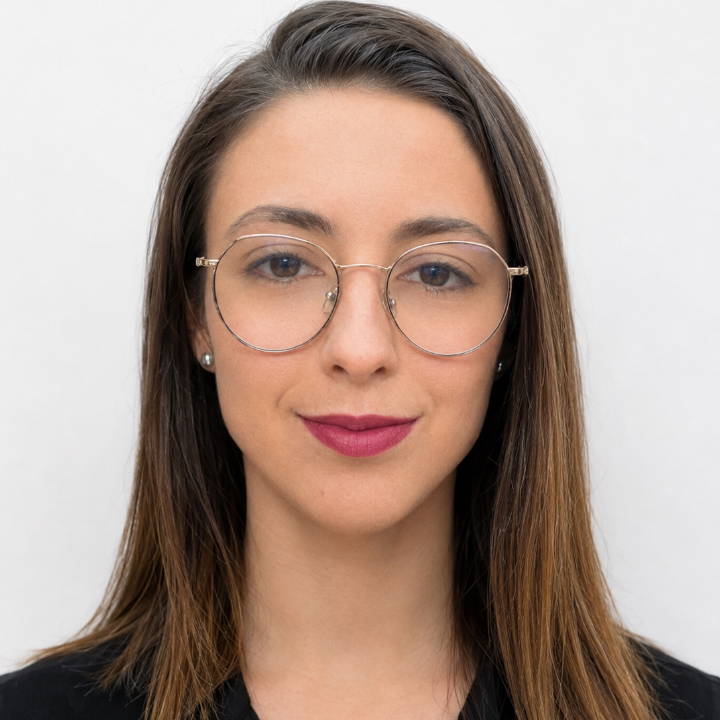 IAD Marion Blondeau