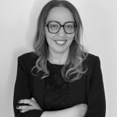 Karima FLORENT