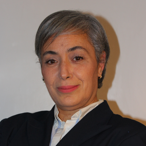IAD Noura Lacassin