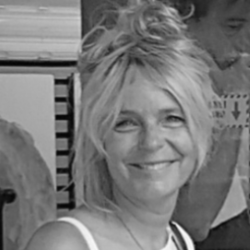IAD Myriam Winling
