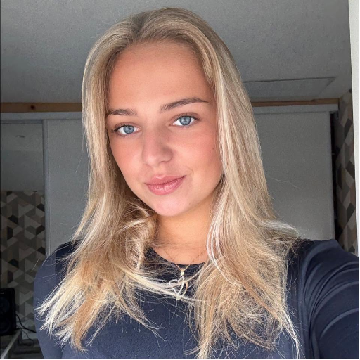IAD Honorine Roze