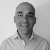 William GARCIA