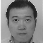 Bo XIN