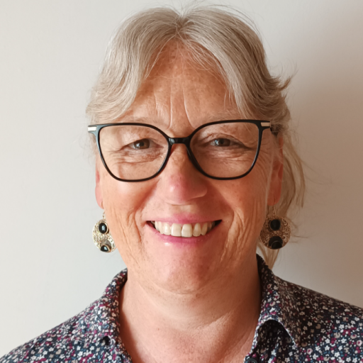 IAD Christine Moula