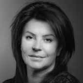 Sophie CORDAT