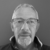 Yannick GUILLAUME