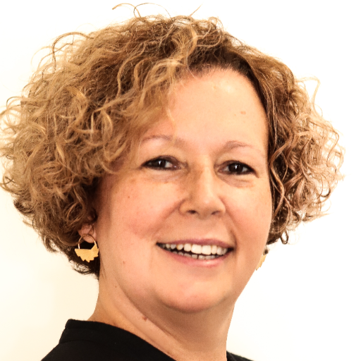 IAD Dinara De Moura Machado