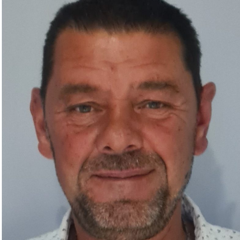 IAD Patrice De Ridder