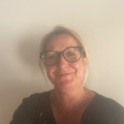 IAD Fabienne Bellaize