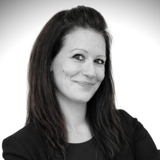 IAD Stéphanie Olagnero