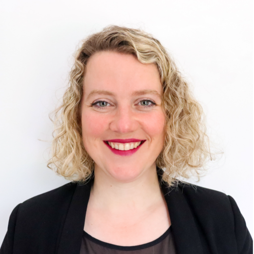 IAD Caroline Cornu