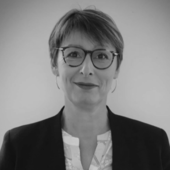 Delphine DELVALLE
