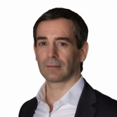 David ABRAHAM