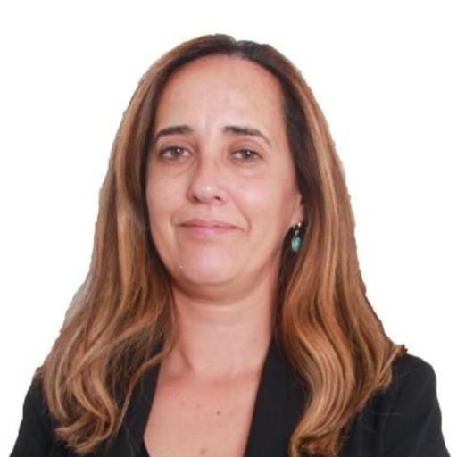 Áurea Costa