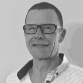 Jean MARIE JACUS