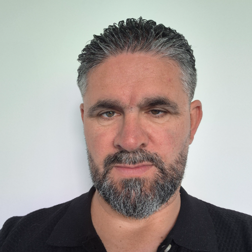 IAD François Ferreira