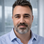 Emmanuel MARTIN