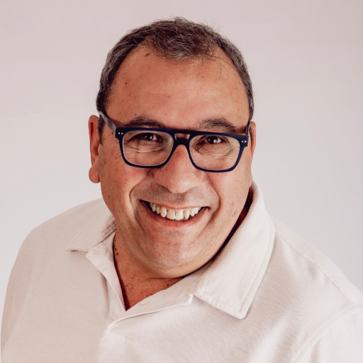 IAD Christophe Marquet