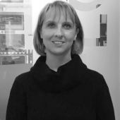 IAD Claire Chouvet