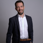 Thibault HYLLAIRE GRANON