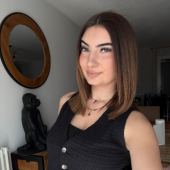 Carla ARCINI