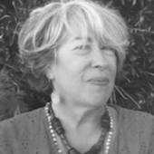 Eurielle BLOCHETBOUILLE