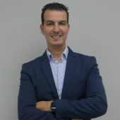 El MOKHTAR IGRAN