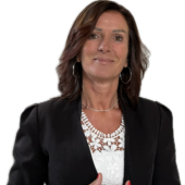 Frederique DURAISIN