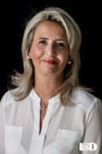 IAD Isabelle Kundolf-Grange