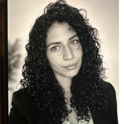IAD Alexia Di Donato
