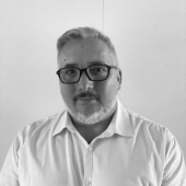 Vincent ALAIMO