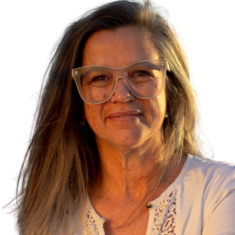 Clementina Neves