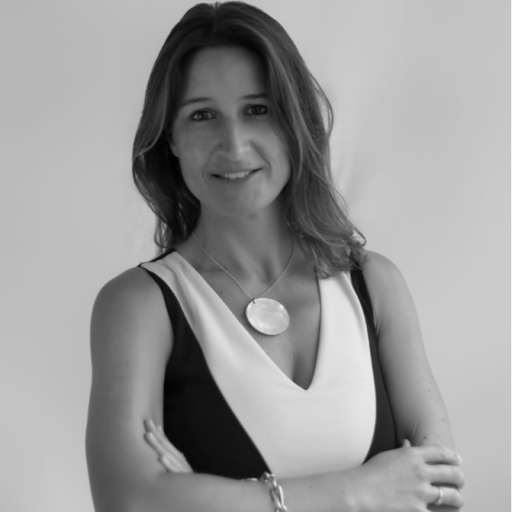 IAD Anne-Sophie Peigné