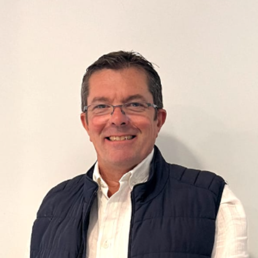 IAD Michel-Ange Alarcon