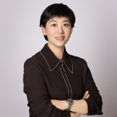 Ran WANG