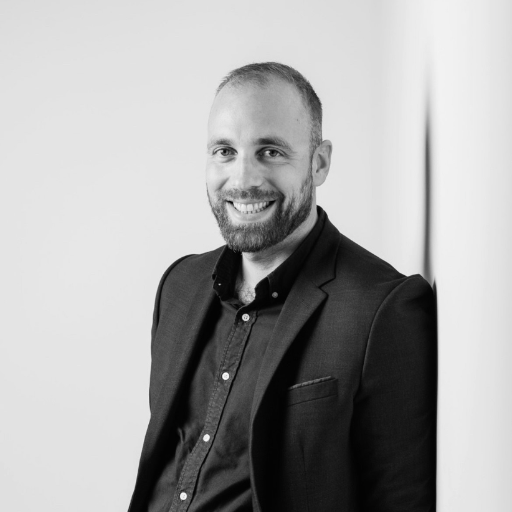 IAD Alexandre Wemaere