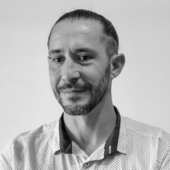 Camille CHEVREAU