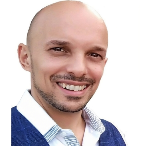 IAD Marco Filippi